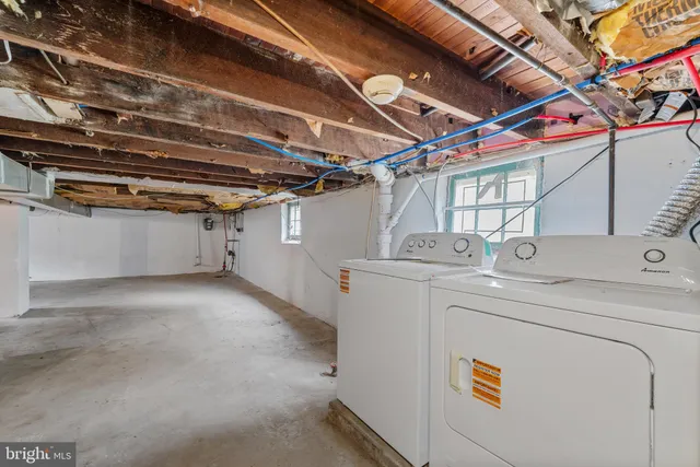 $314,900 | 324 Elm Avenue, Oaklyn, NJ 08107