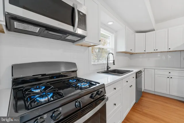 $314,900 | 324 Elm Avenue, Oaklyn, NJ 08107