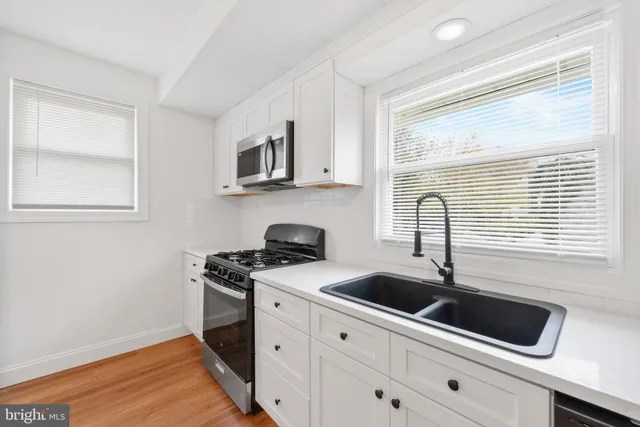 $314,900 | 324 Elm Avenue, Oaklyn, NJ 08107