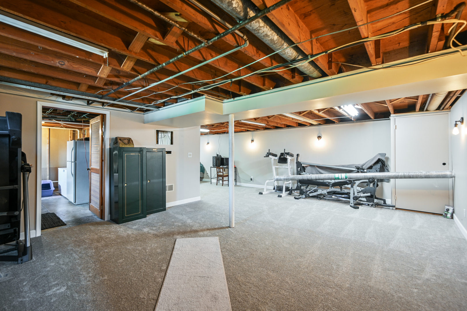 23712 West Main Street Plainfield, IL 60544 - Photo 11 of 17