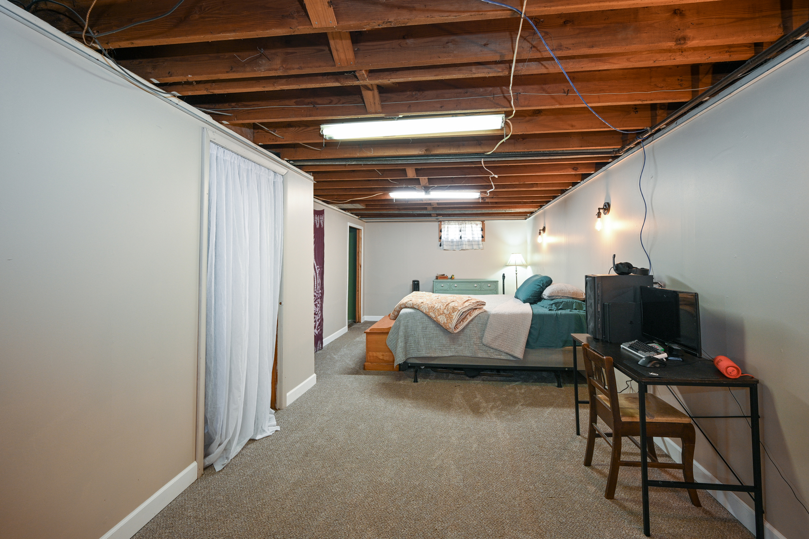 23712 West Main Street Plainfield, IL 60544 - Photo 12 of 17