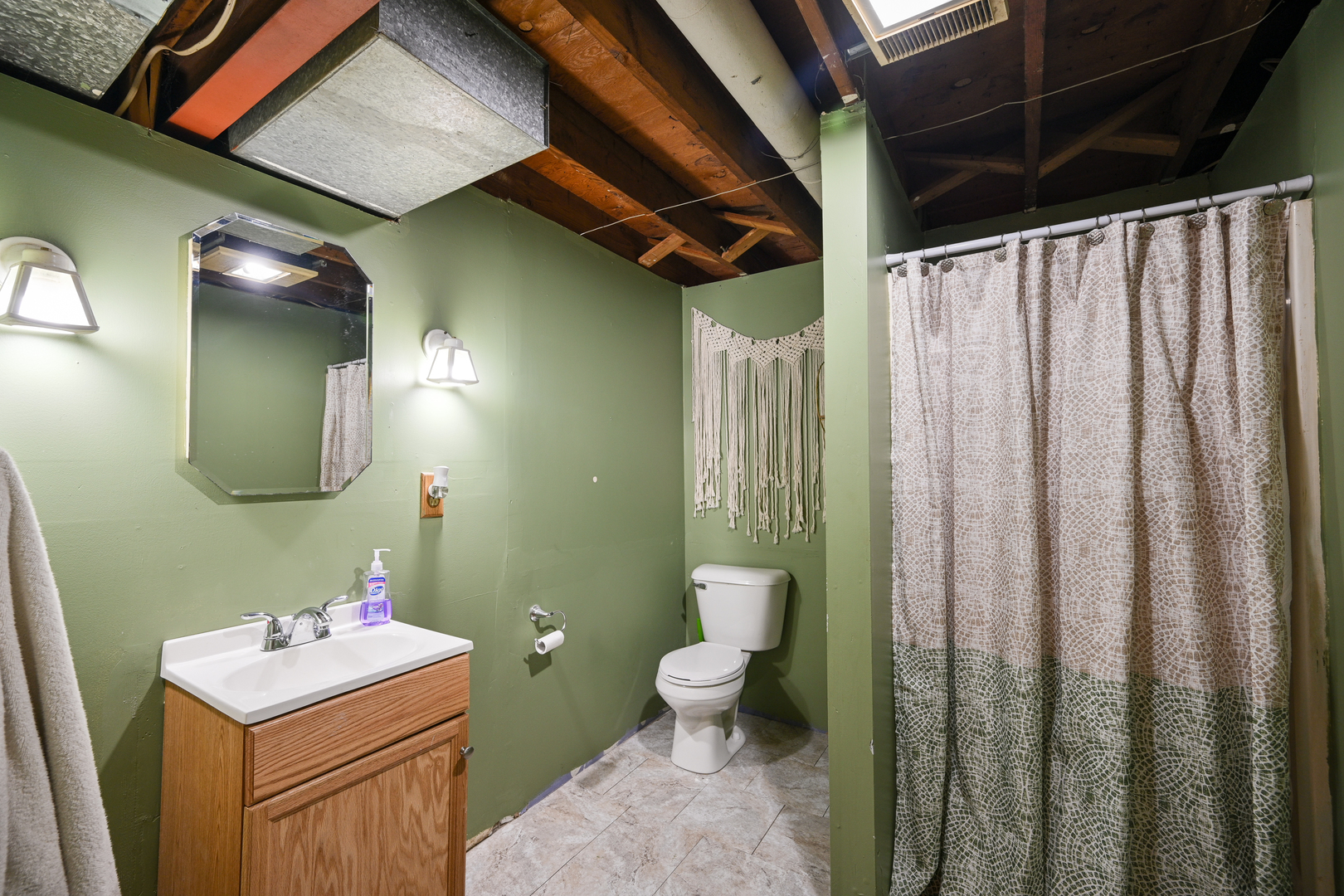 23712 West Main Street Plainfield, IL 60544 - Photo 13 of 17