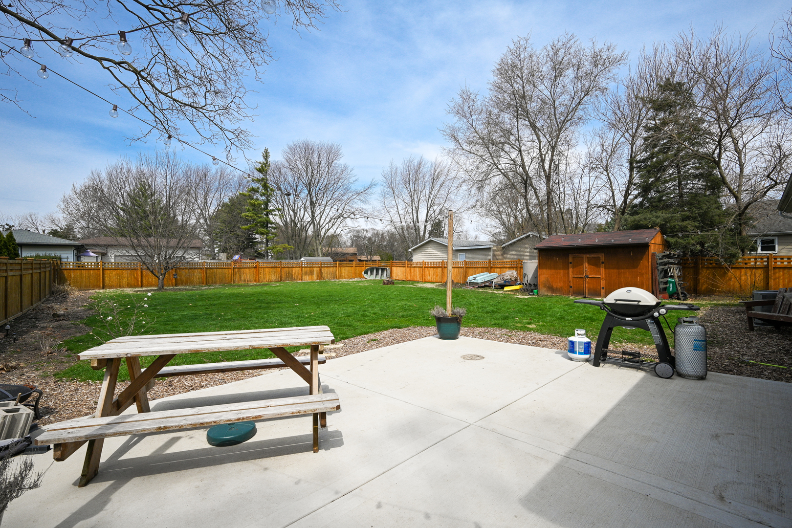 23712 West Main Street Plainfield, IL 60544 - Photo 14 of 17