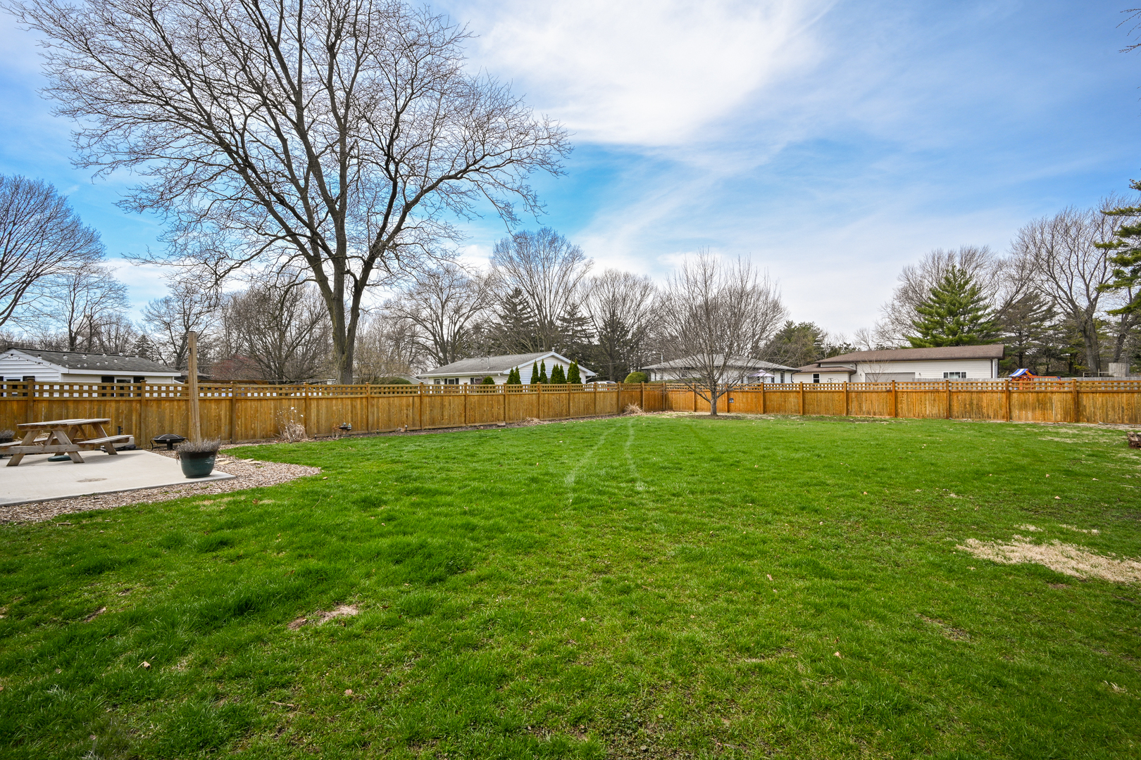 23712 West Main Street Plainfield, IL 60544 - Photo 15 of 17