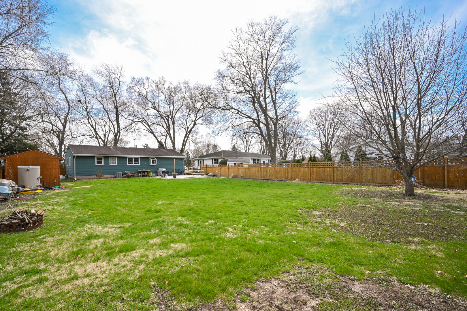 23712 West Main Street Plainfield, IL 60544 - Photo 16 of 17