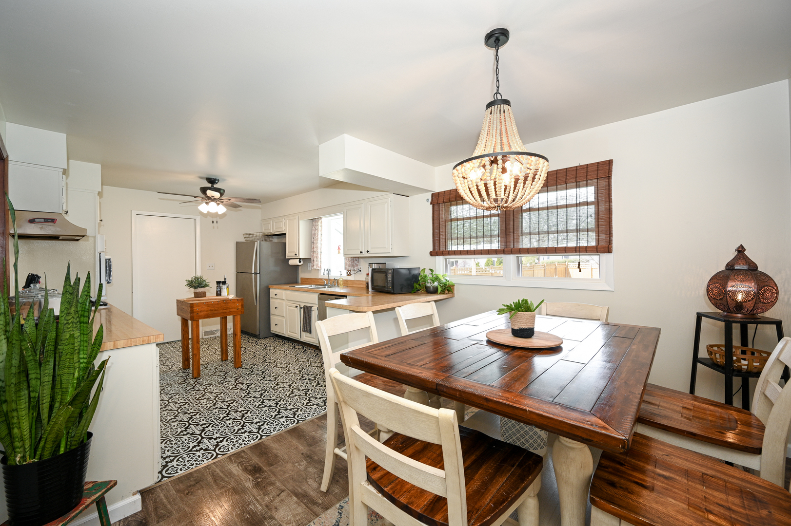 23712 West Main Street Plainfield, IL 60544 - Photo 4 of 17