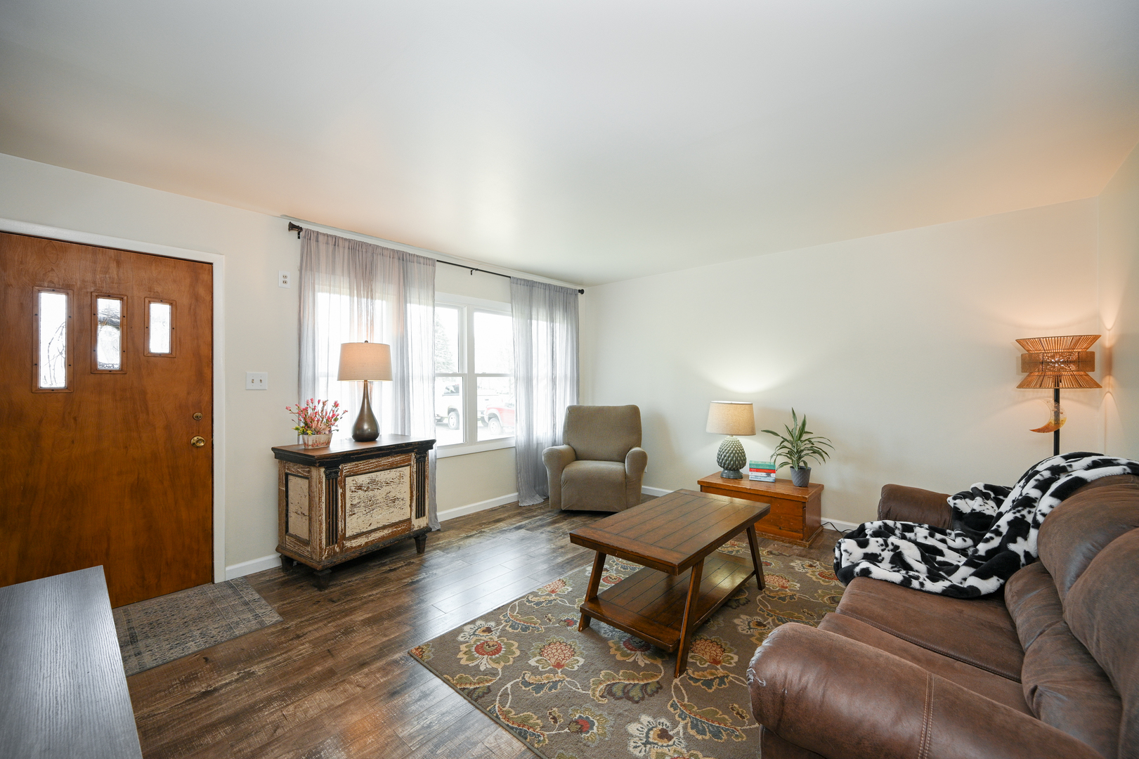 23712 West Main Street Plainfield, IL 60544 - Photo 5 of 17