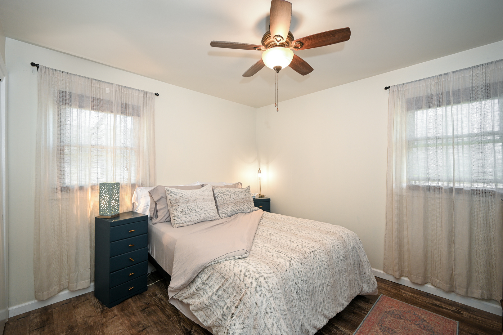 23712 West Main Street Plainfield, IL 60544 - Photo 8 of 17