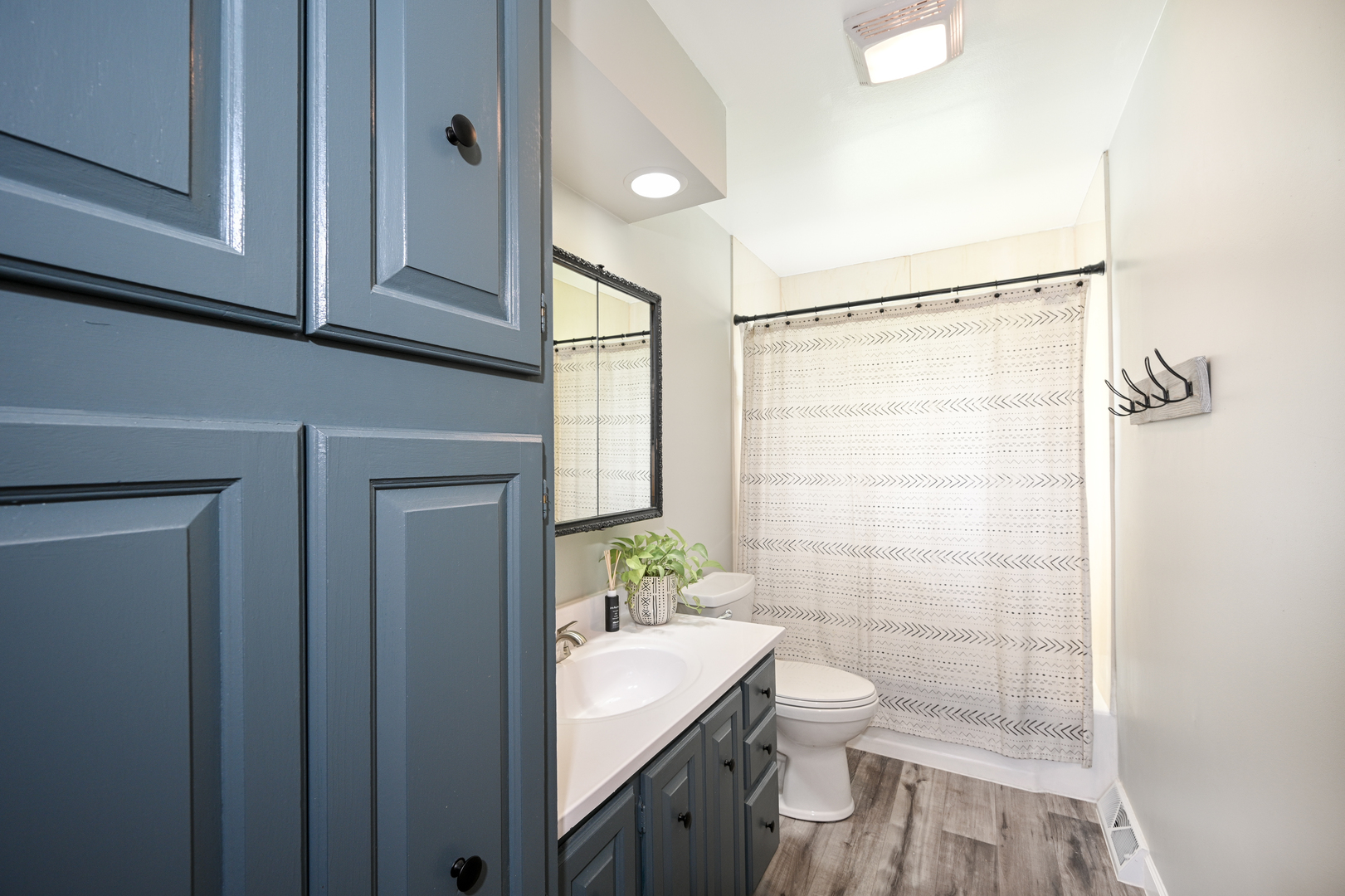 23712 West Main Street Plainfield, IL 60544 - Photo 9 of 17