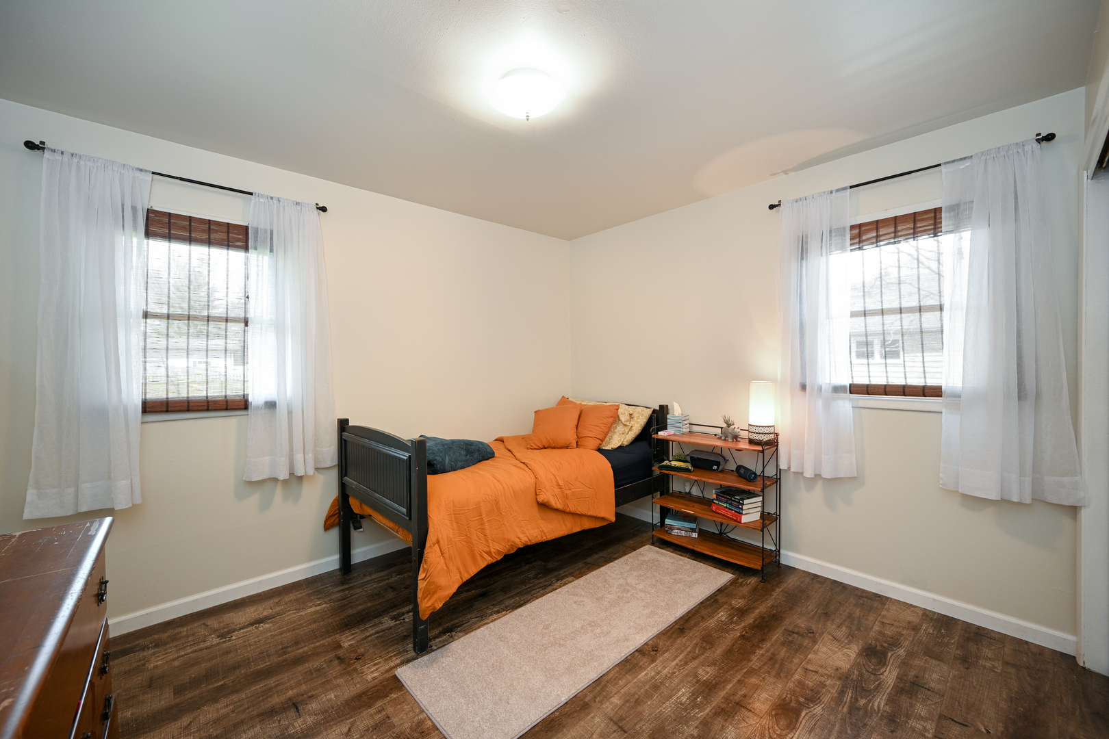 23712 West Main Street Plainfield, IL 60544 - Photo 10 of 17