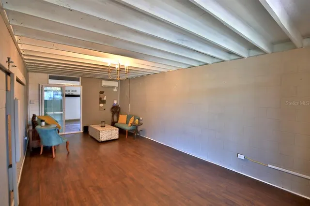 $1,695,000 | 21051 Southeast 42nd Street, Morriston, FL 32668