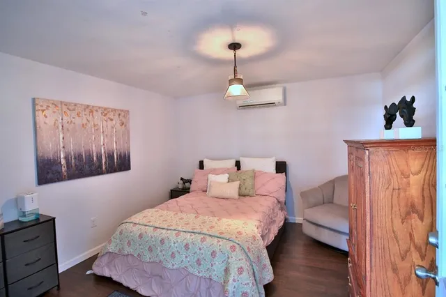 $1,695,000 | 21051 Southeast 42nd Street, Morriston, FL 32668