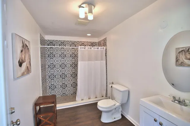 $1,695,000 | 21051 Southeast 42nd Street, Morriston, FL 32668