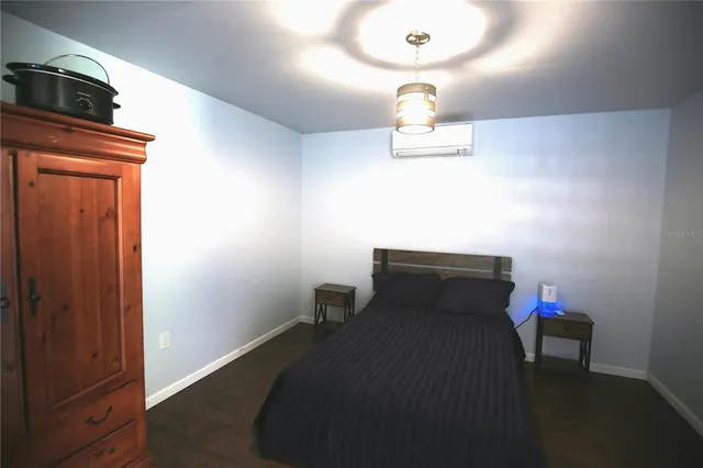 $1,695,000 | 21051 Southeast 42nd Street, Morriston, FL 32668