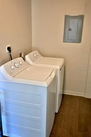 $1,695,000 | 21051 Southeast 42nd Street, Morriston, FL 32668