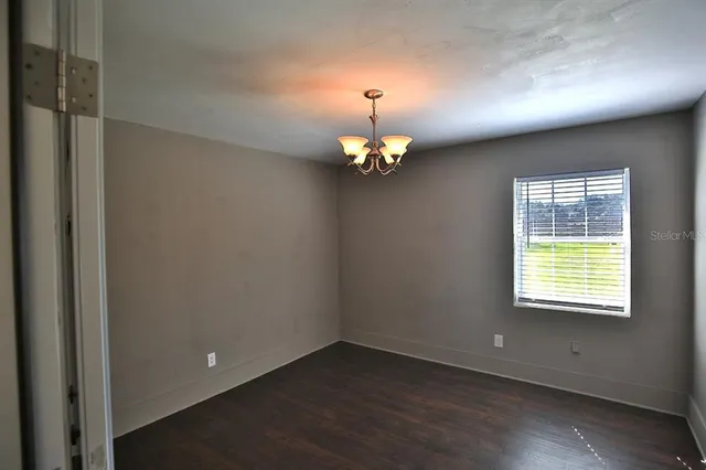 $1,695,000 | 21051 Southeast 42nd Street, Morriston, FL 32668