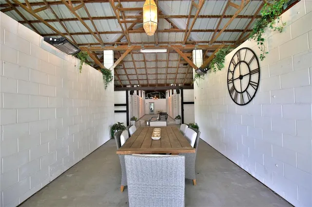 $1,695,000 | 21051 Southeast 42nd Street, Morriston, FL 32668