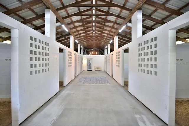 $1,695,000 | 21051 Southeast 42nd Street, Morriston, FL 32668