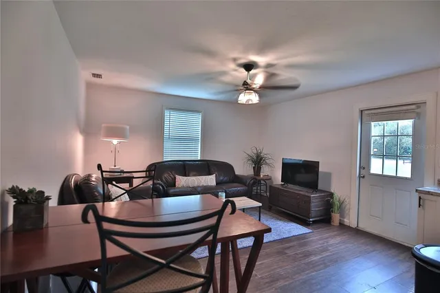 $1,695,000 | 21051 Southeast 42nd Street, Morriston, FL 32668