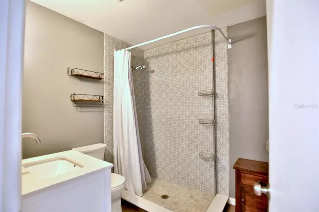 $1,695,000 | 21051 Southeast 42nd Street, Morriston, FL 32668