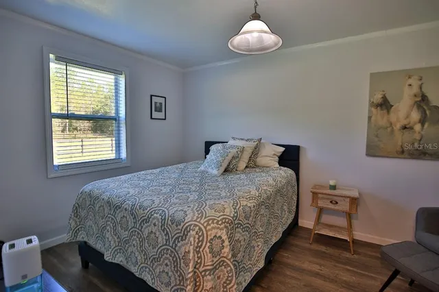 $1,695,000 | 21051 Southeast 42nd Street, Morriston, FL 32668