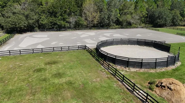 $1,695,000 | 21051 Southeast 42nd Street, Morriston, FL 32668