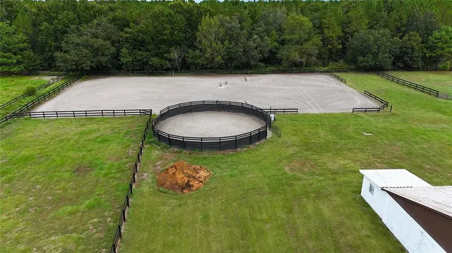 $1,695,000 | 21051 Southeast 42nd Street, Morriston, FL 32668