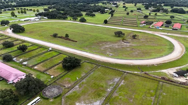 $1,695,000 | 21051 Southeast 42nd Street, Morriston, FL 32668