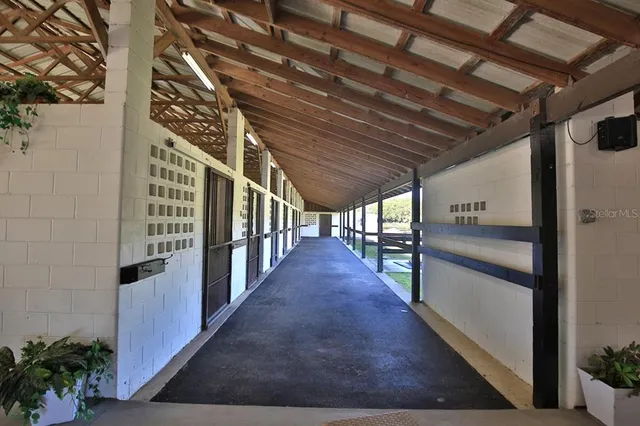 a living room with furniture a wooden floor and a window