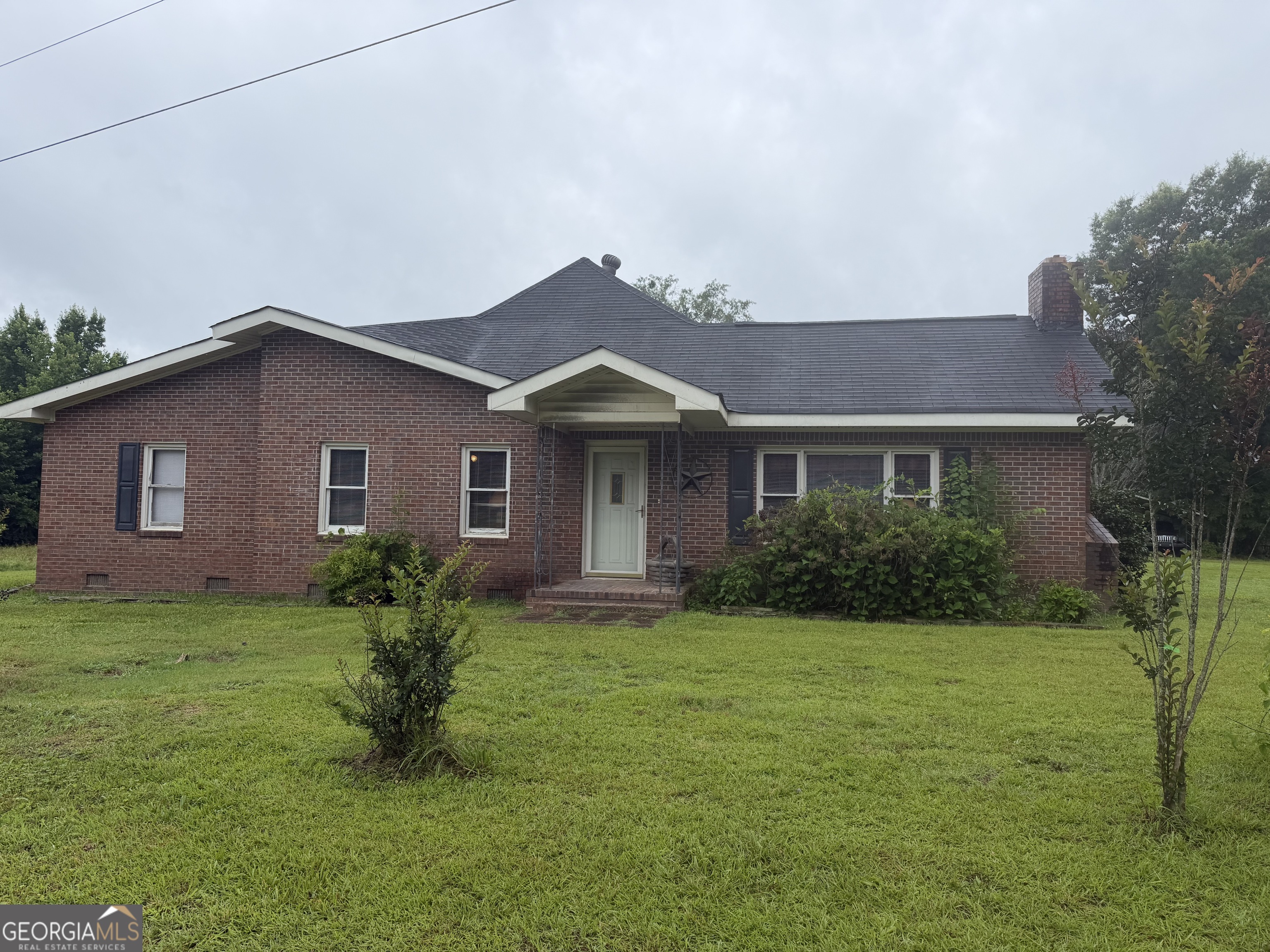 965 Hood Road Concord, GA 30206 - Photo 3 of 39