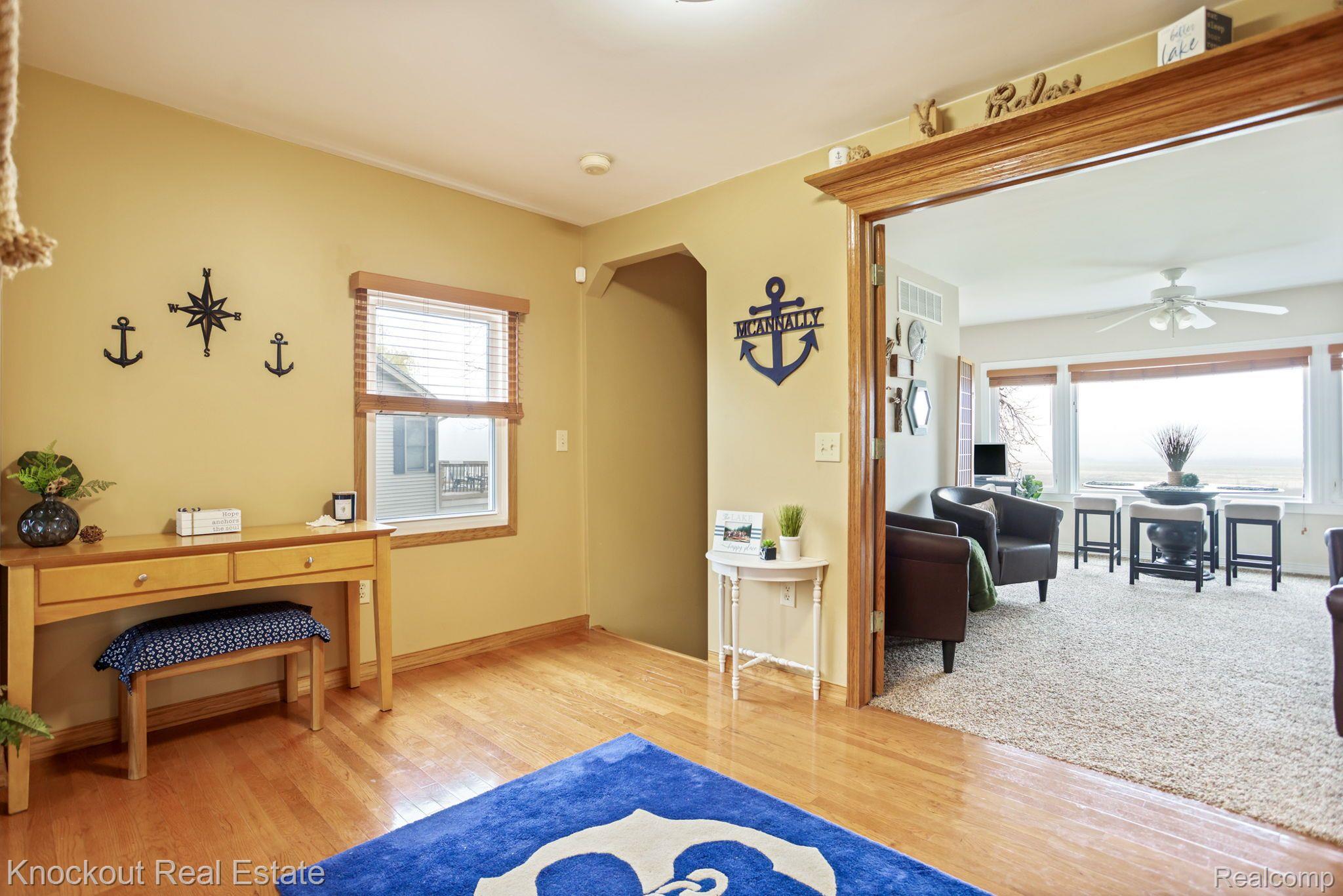 5525 Mangus Road Beaverton, MI 48612 - Photo 12 of 72 Gallery Image 12