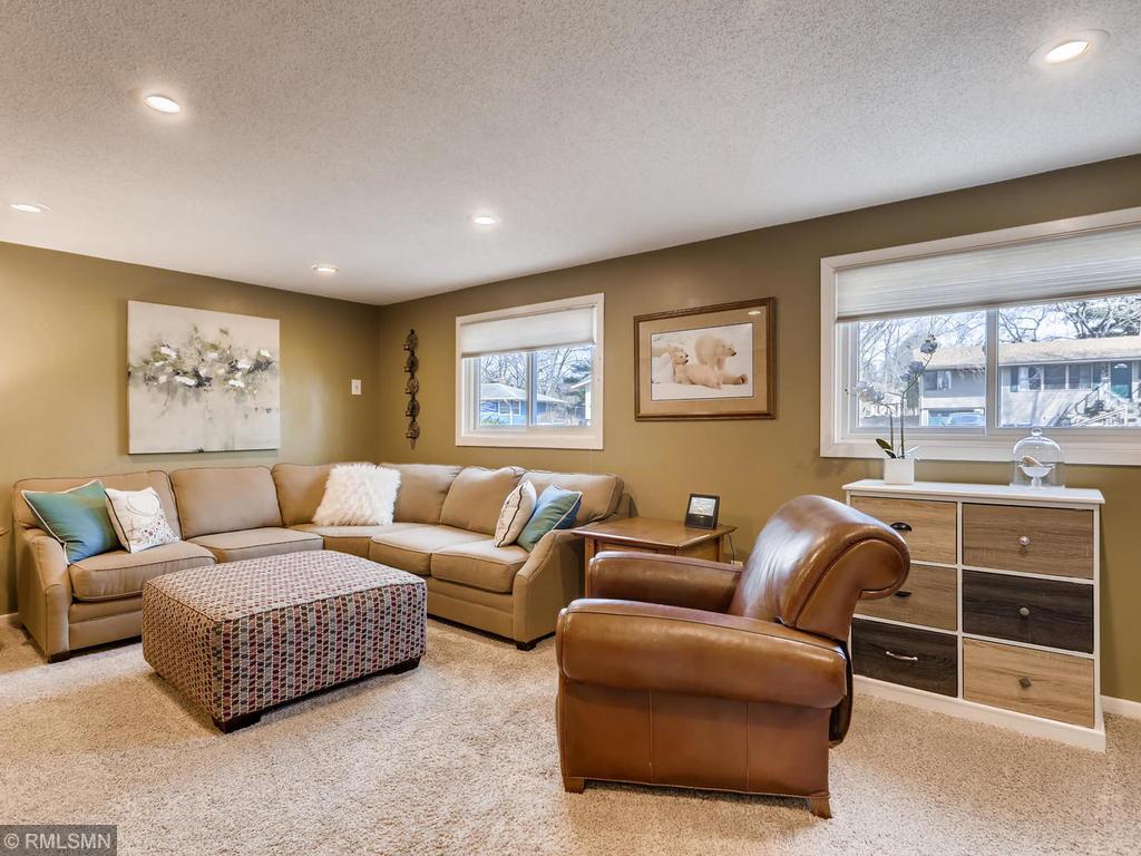 3899 Effress Road St. Paul, MN 55110 - Photo 22 of 29 Gallery Image 22