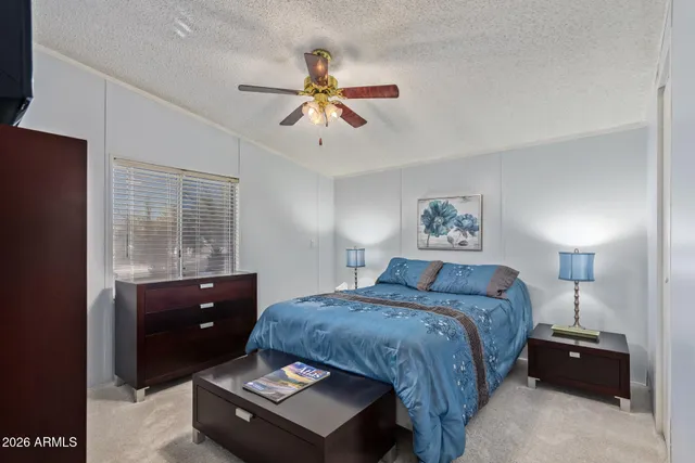 $89,500 | 301 South Signal Butte Road, Unit 29, Apache Junction, AZ 85120