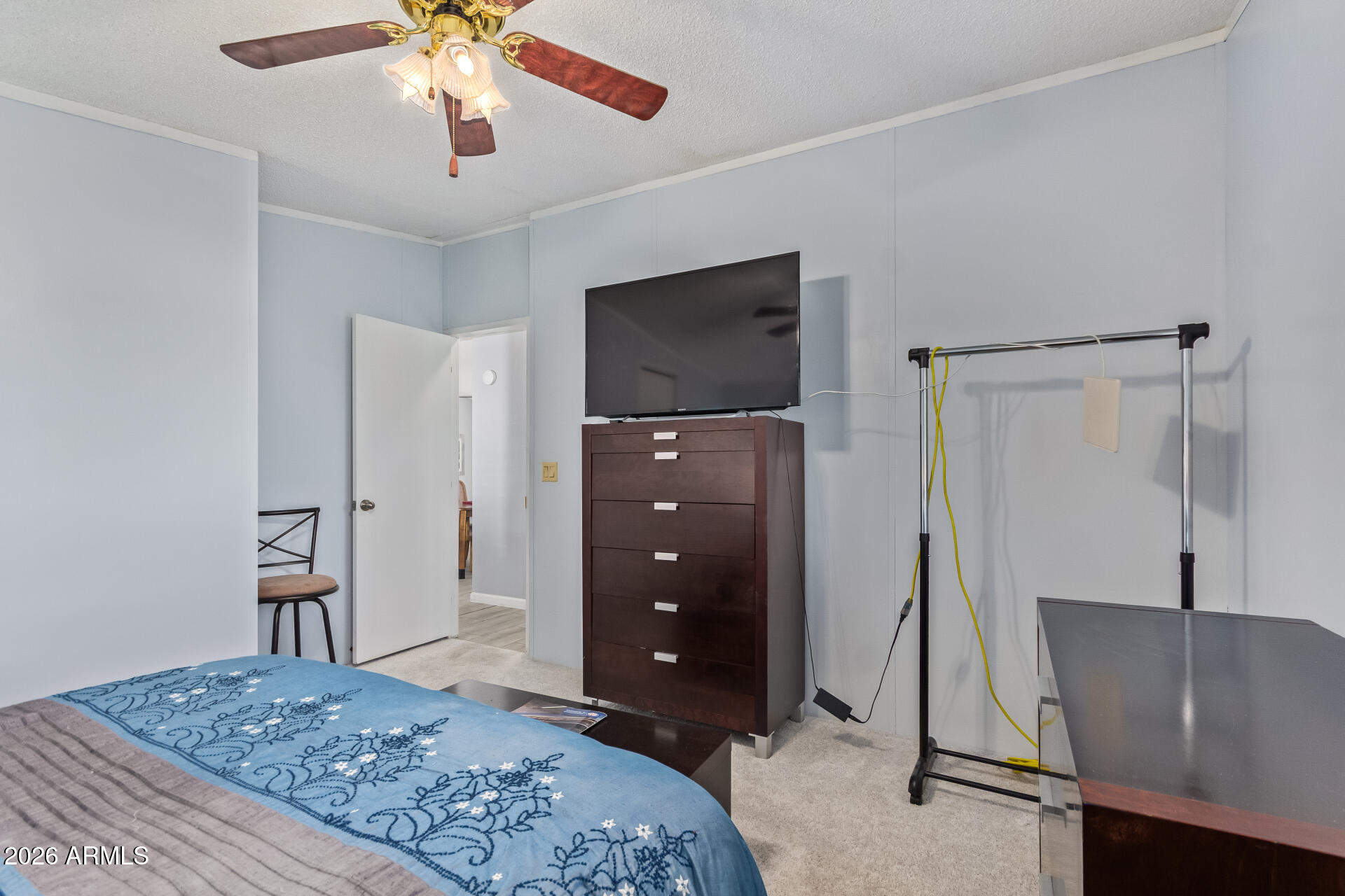 301 South Signal Butte Road, Unit 29 Apache Junction, AZ 85120 - Photo 12 of 41 20 - Signal Butte