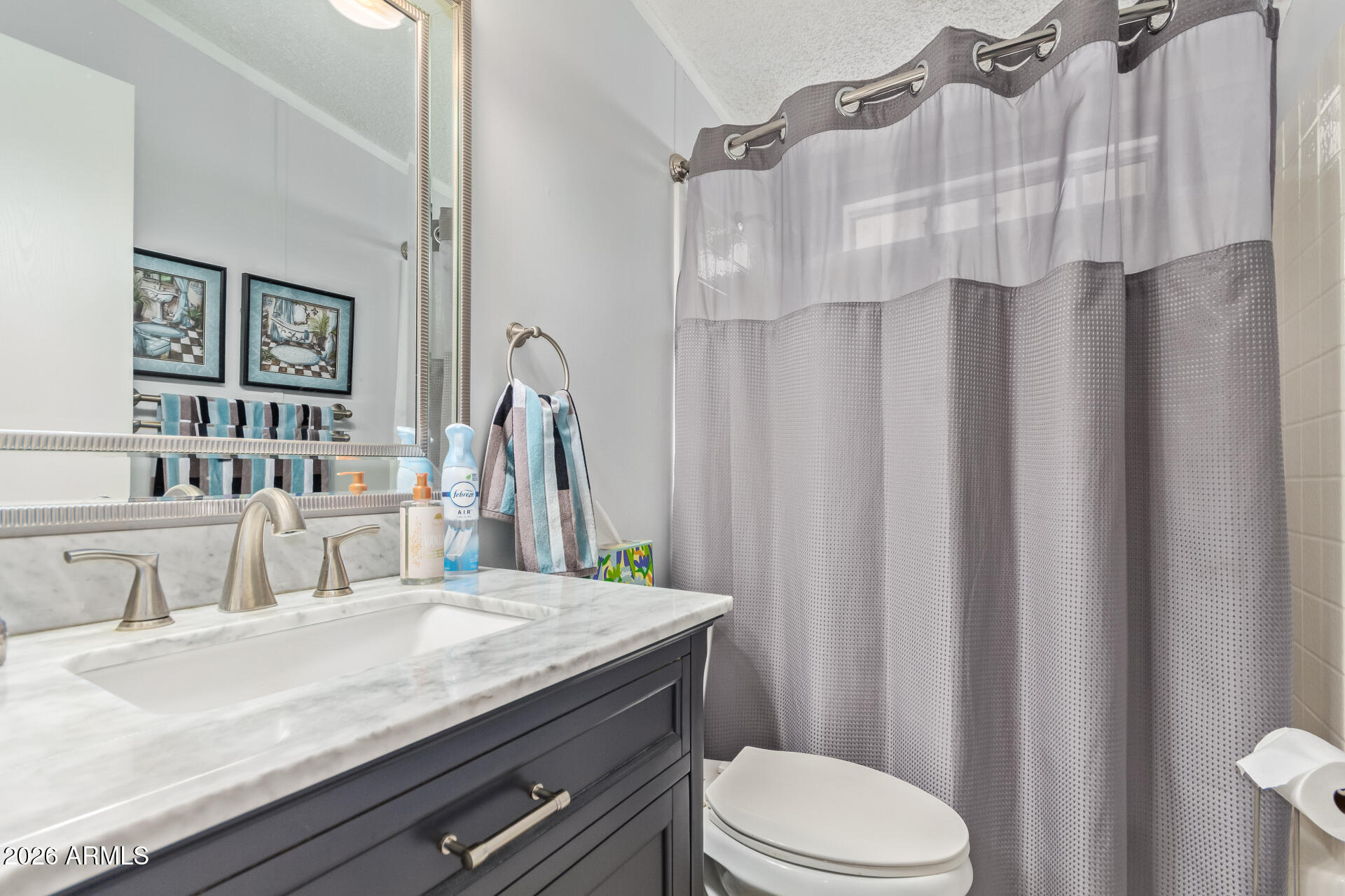 301 South Signal Butte Road, Unit 29 Apache Junction, AZ 85120 - Photo 13 of 41 21 - Signal Butte