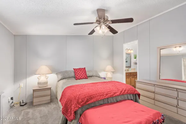 $85,900 | 301 South Signal Butte Road, Unit 29, Apache Junction, AZ 85120