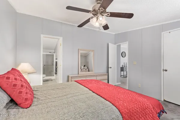 $85,900 | 301 South Signal Butte Road, Unit 29, Apache Junction, AZ 85120