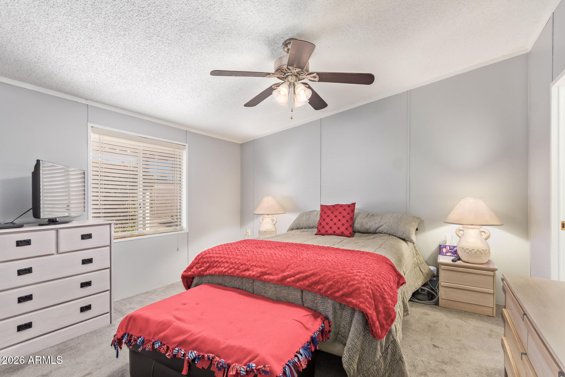 301 South Signal Butte Road, Unit 29 Apache Junction, AZ 85120 - Photo 16 of 41 17 - Signal Butte