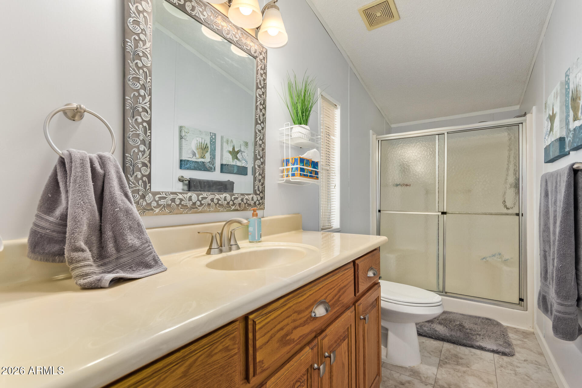 301 South Signal Butte Road, Unit 29 Apache Junction, AZ 85120 - Photo 17 of 41 18 - Signal Butte