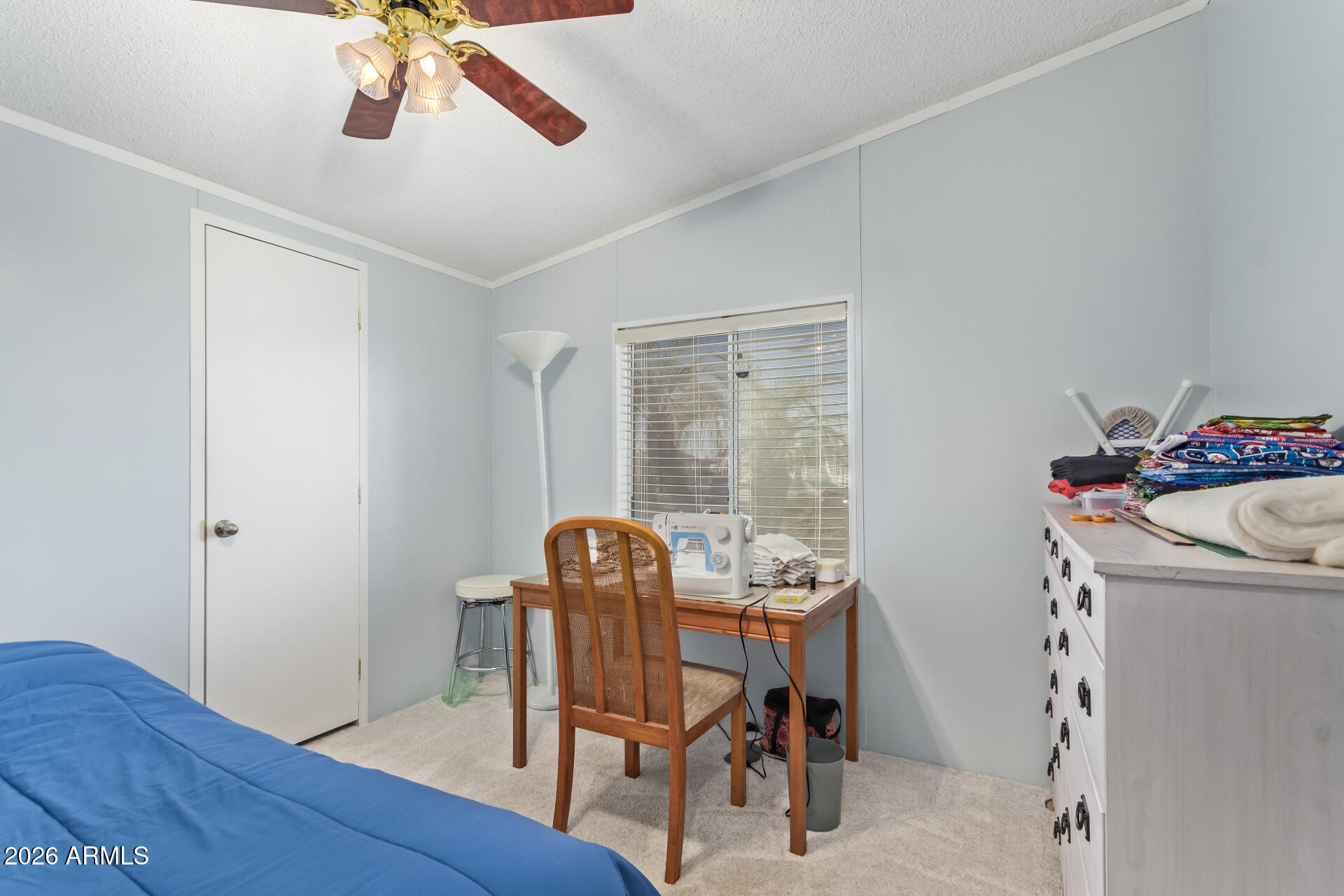 301 South Signal Butte Road, Unit 29 Apache Junction, AZ 85120 - Photo 18 of 41 22 - Signal Butte