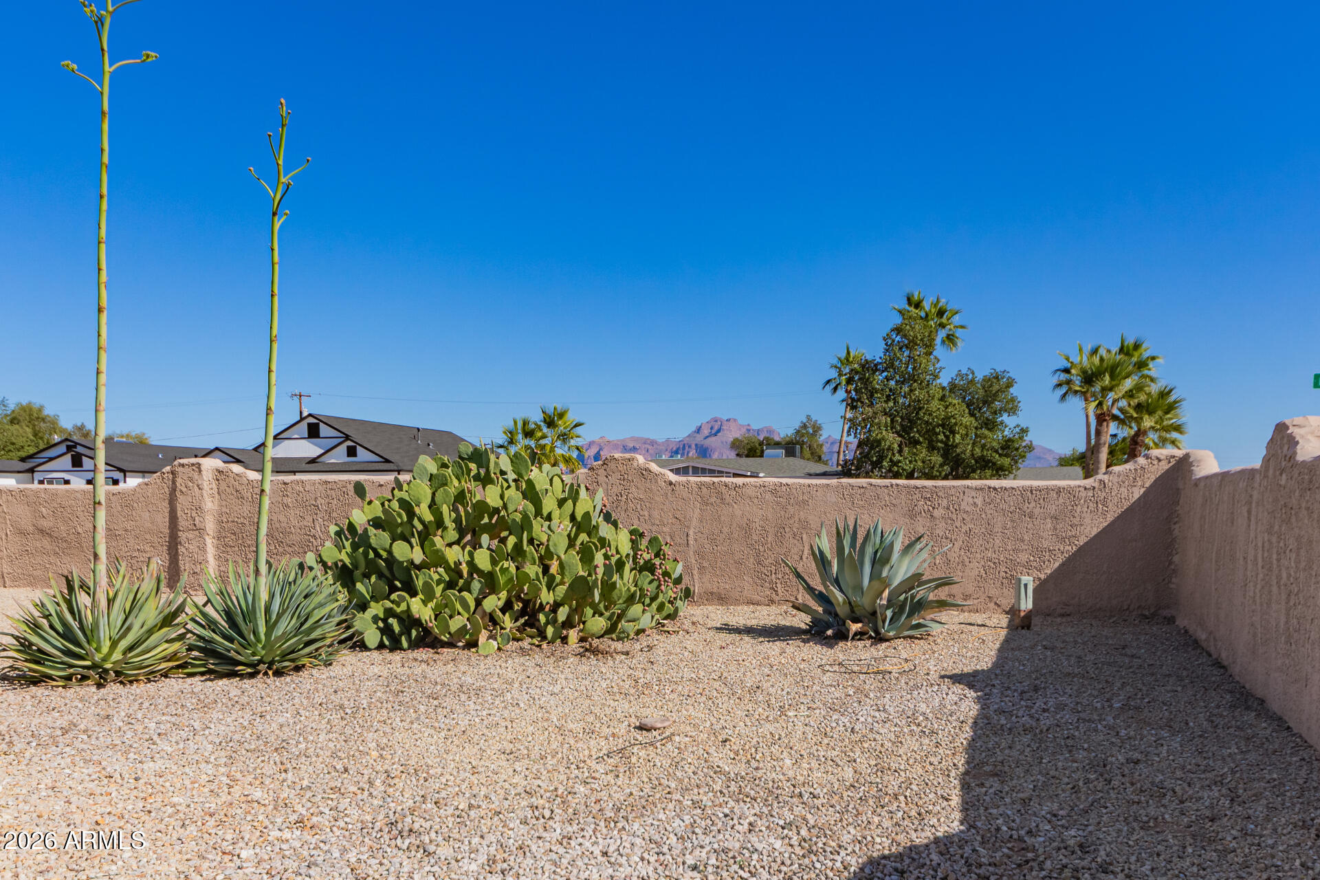 301 South Signal Butte Road, Unit 29 Apache Junction, AZ 85120 - Photo 21 of 41 32 - Signal Butte