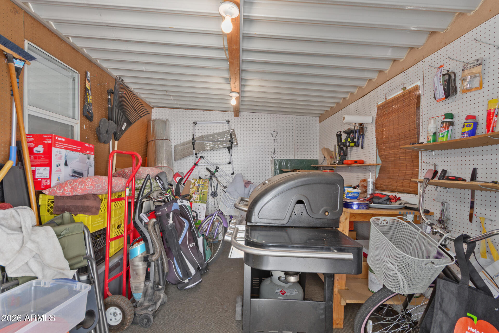 301 South Signal Butte Road, Unit 29 Apache Junction, AZ 85120 - Photo 28 of 41 25 - Signal Butte