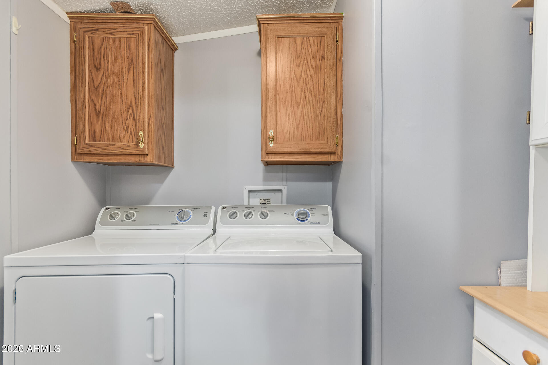 301 South Signal Butte Road, Unit 29 Apache Junction, AZ 85120 - Photo 29 of 41 24 - Signal Butte