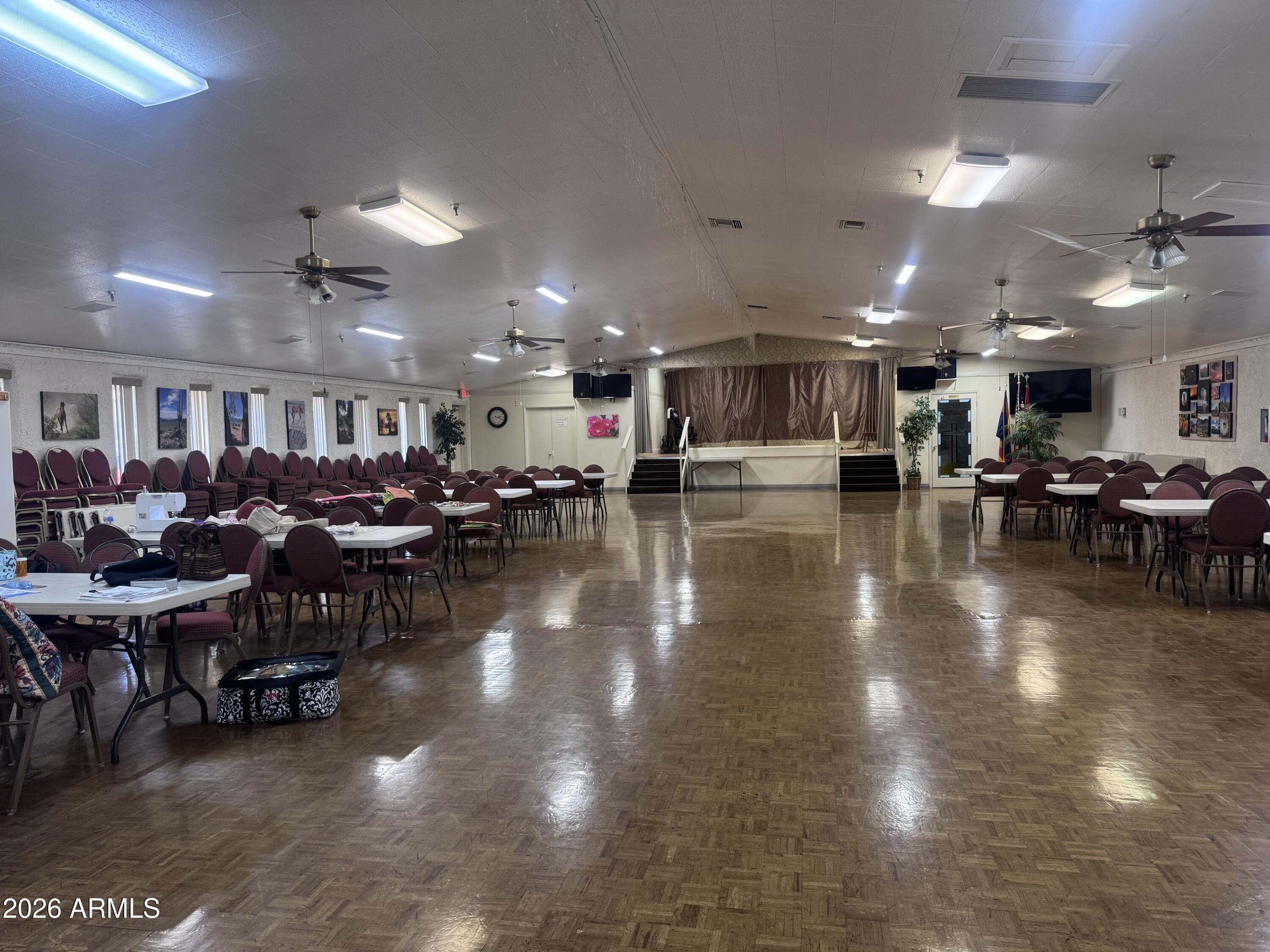 301 South Signal Butte Road, Unit 29 Apache Junction, AZ 85120 - Photo 34 of 41 IMG_2833