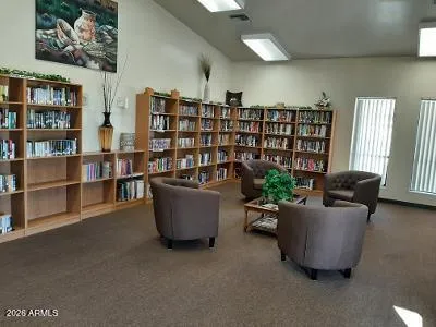 $85,900 | 301 South Signal Butte Road, Unit 29, Apache Junction, AZ 85120
