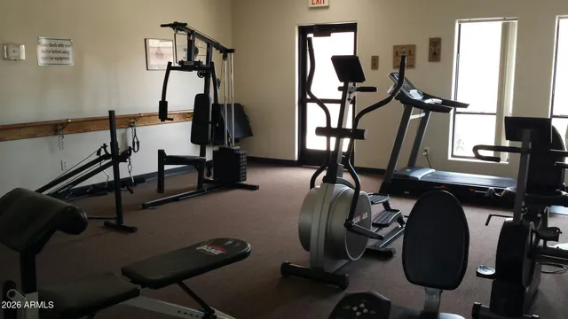 $89,500 | 301 South Signal Butte Road, Unit 29, Apache Junction, AZ 85120