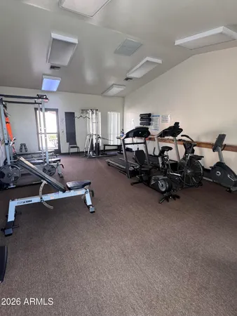 $85,900 | 301 South Signal Butte Road, Unit 29, Apache Junction, AZ 85120