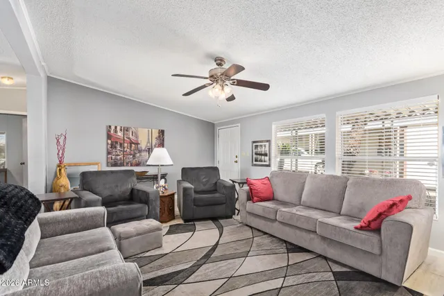 $89,500 | 301 South Signal Butte Road, Unit 29, Apache Junction, AZ 85120