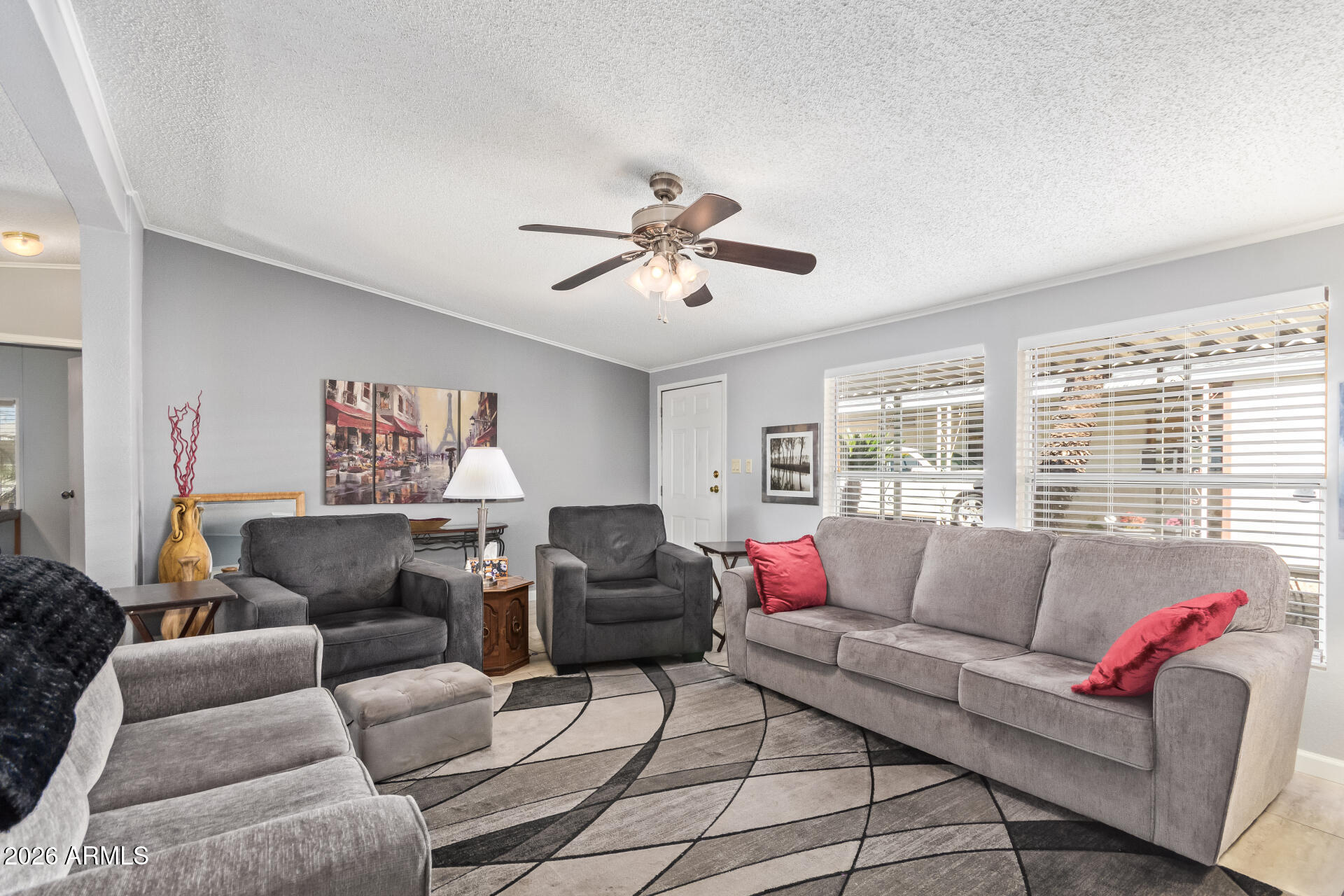 301 South Signal Butte Road, Unit 29 Apache Junction, AZ 85120 - Photo 5 of 41 09 - Signal Butte