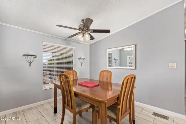 $85,900 | 301 South Signal Butte Road, Unit 29, Apache Junction, AZ 85120